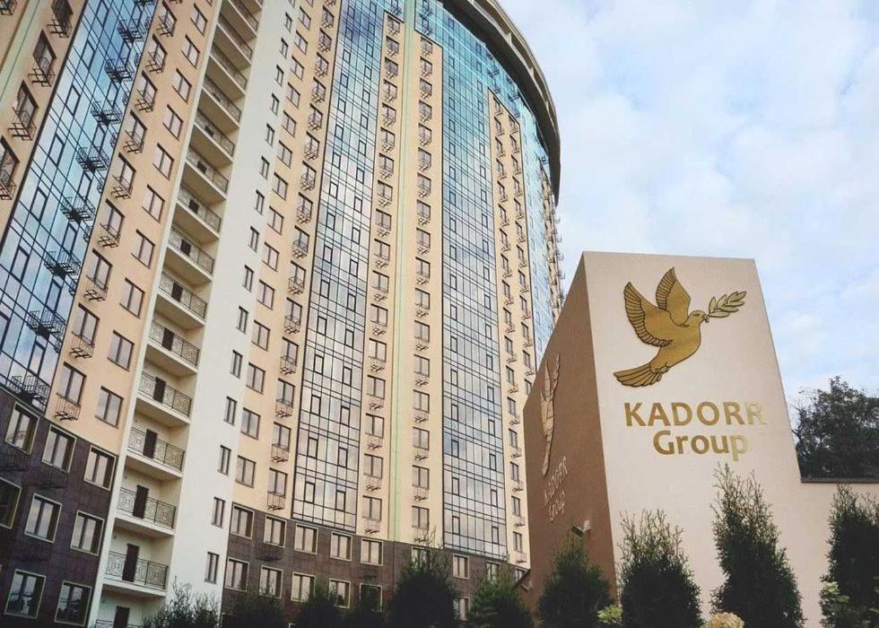 Sea, Central Arcadia, Lux 3 Room Apartment Odessa Eksteriør billede