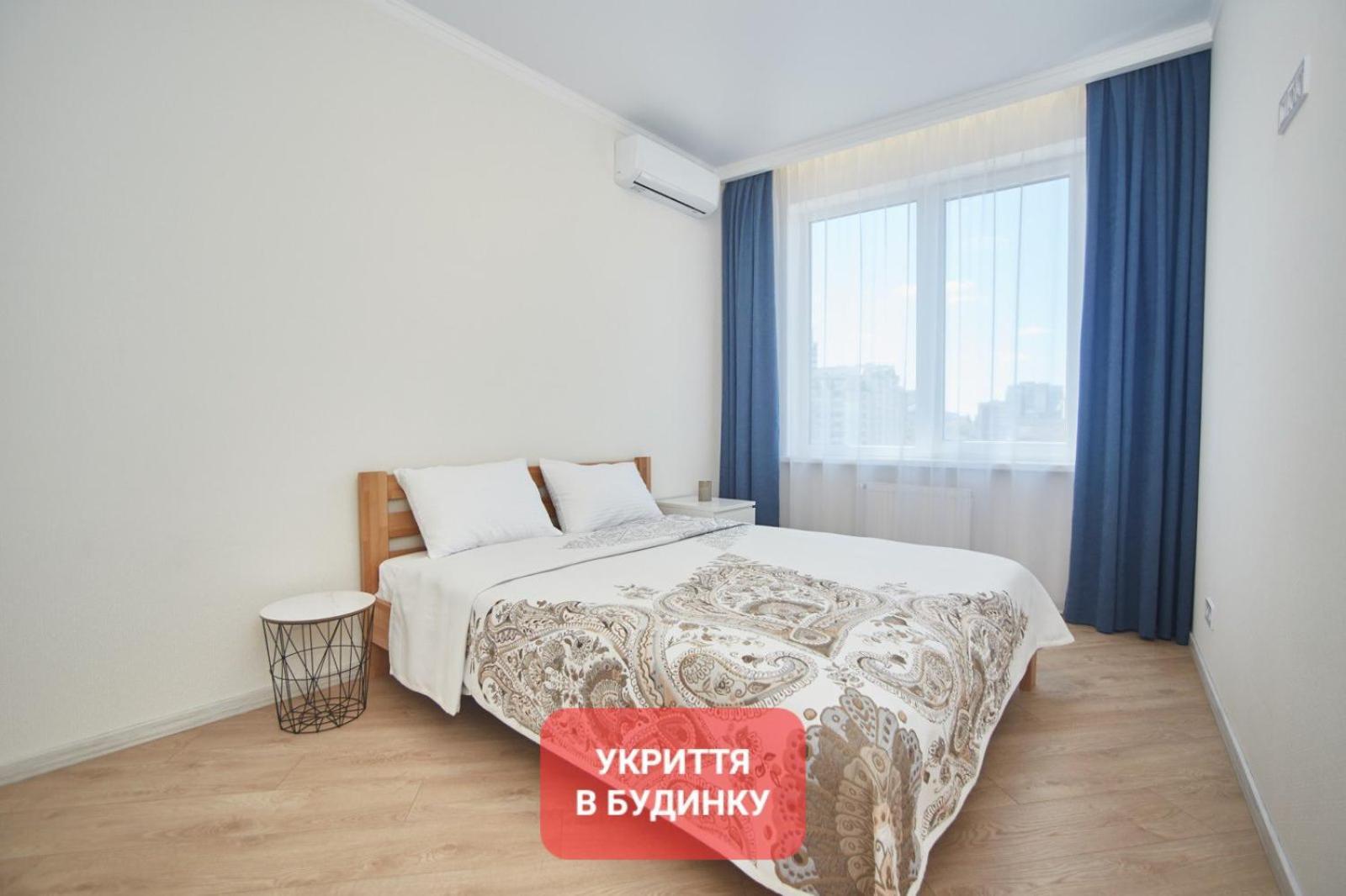 Sea, Central Arcadia, Lux 3 Room Apartment Odessa Eksteriør billede